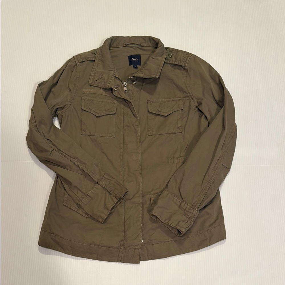 Gap Jacket Women XS